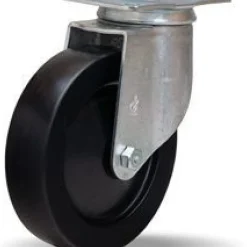 S-351-E