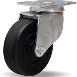 S-341-E