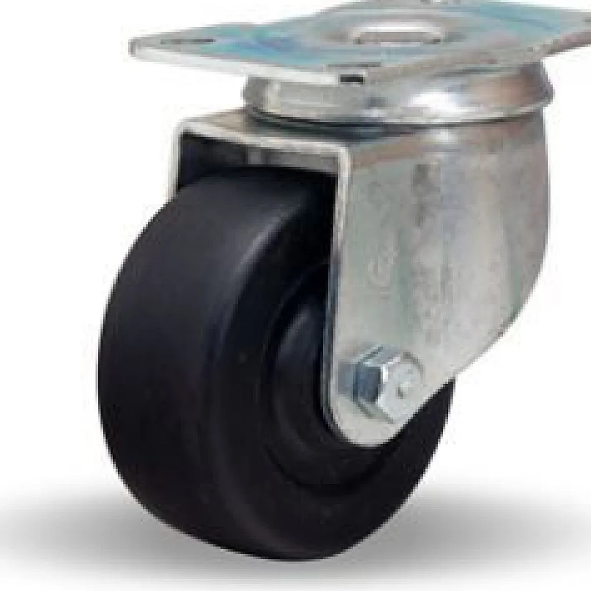 S-331-E