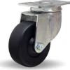 S-303-1/2-E