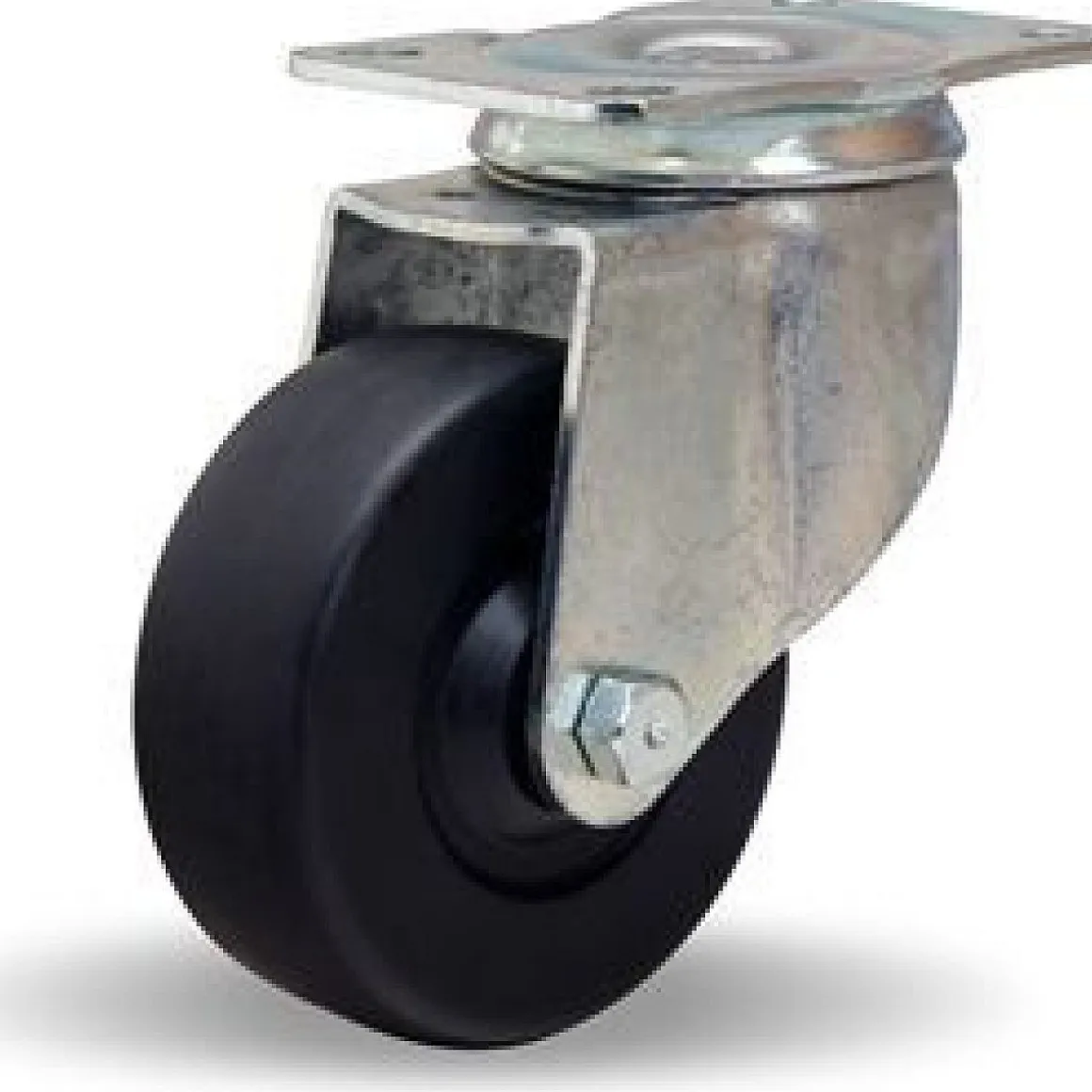 S-303-1/2-E