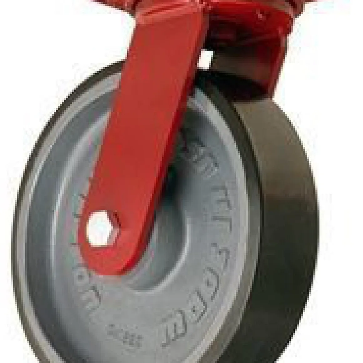 S-EHD-12DB70