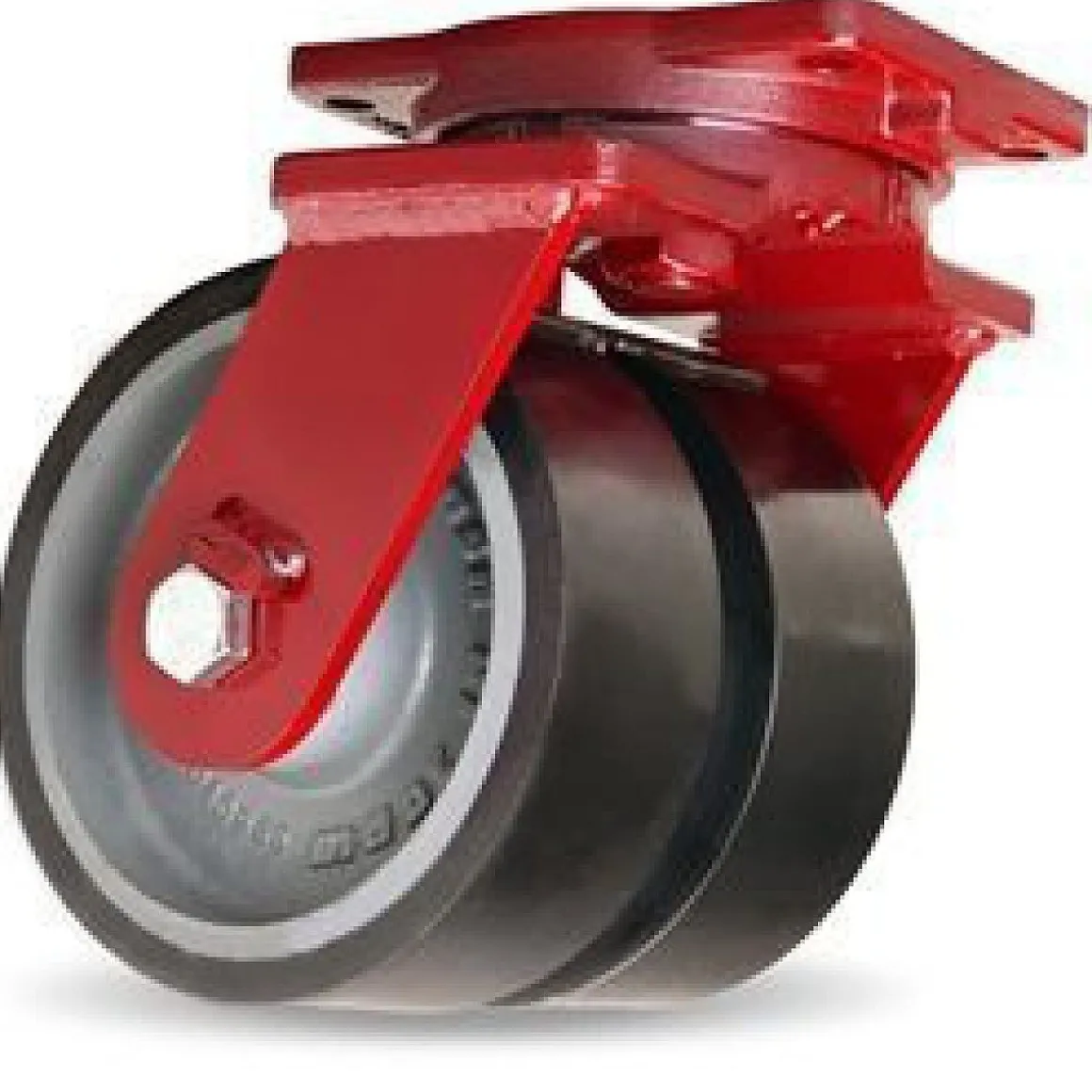 S-EHD2-63DB70