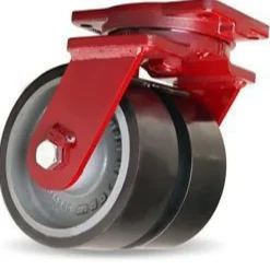 S-EHD2-63DT70