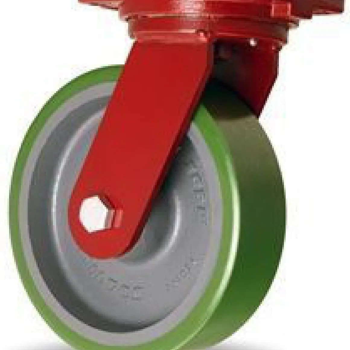 S-EHD-13DT