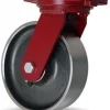 S-EHD-13FST