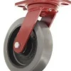 S-EHD-13GB95