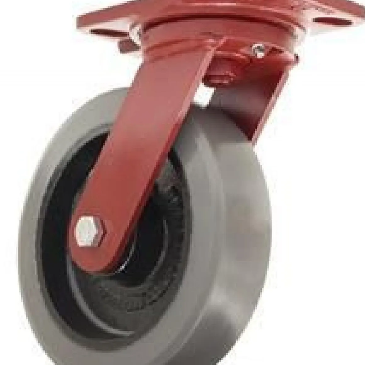 S-EHD-13GB95