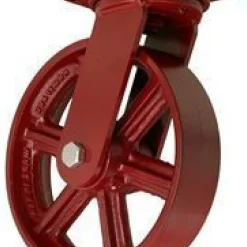 S-EHD-12MT