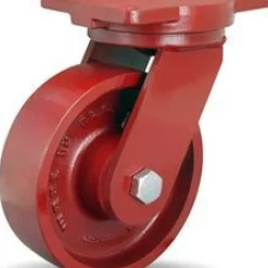 S-EHD-8MT