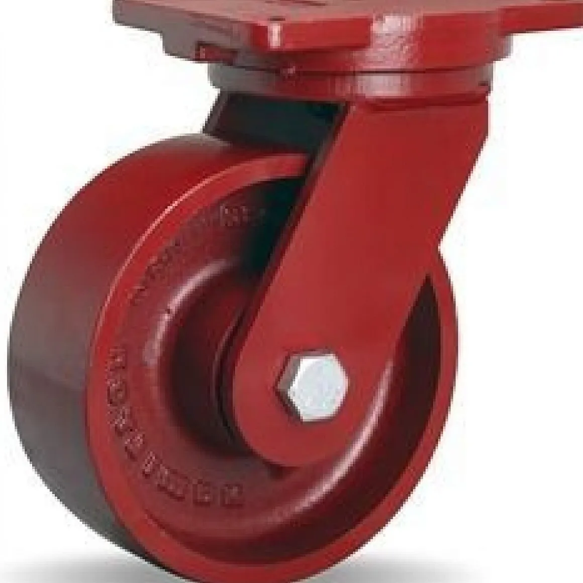 S-EHD-83MT