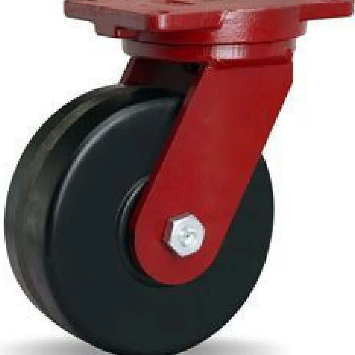 S-EHD-83PH