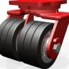 S-EHD2-83SWF