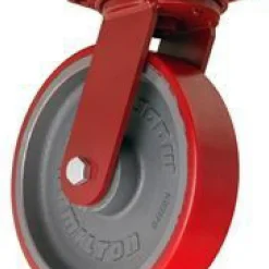 S-EHD-12TRB