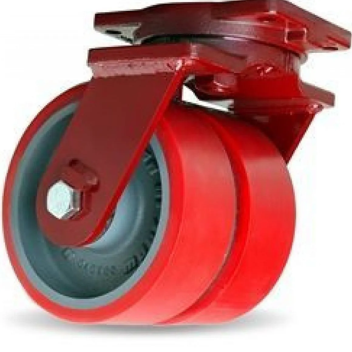 S-EHD2-13TRT