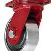 S-EPSD-63FST