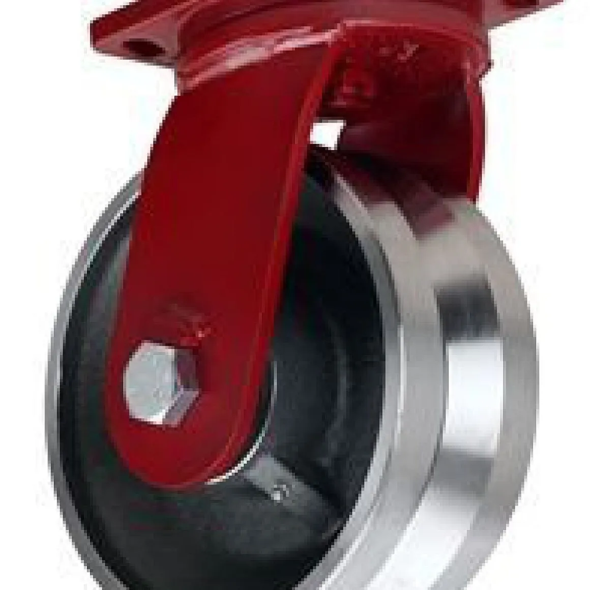 S-EPSD-104FVT