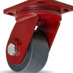S-EPSD-63NYB