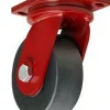 S-EPSD-83NYB