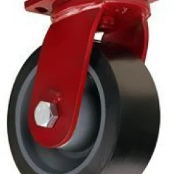 S-EPSD-124SYT70