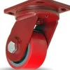 S-EPSD-63TRB