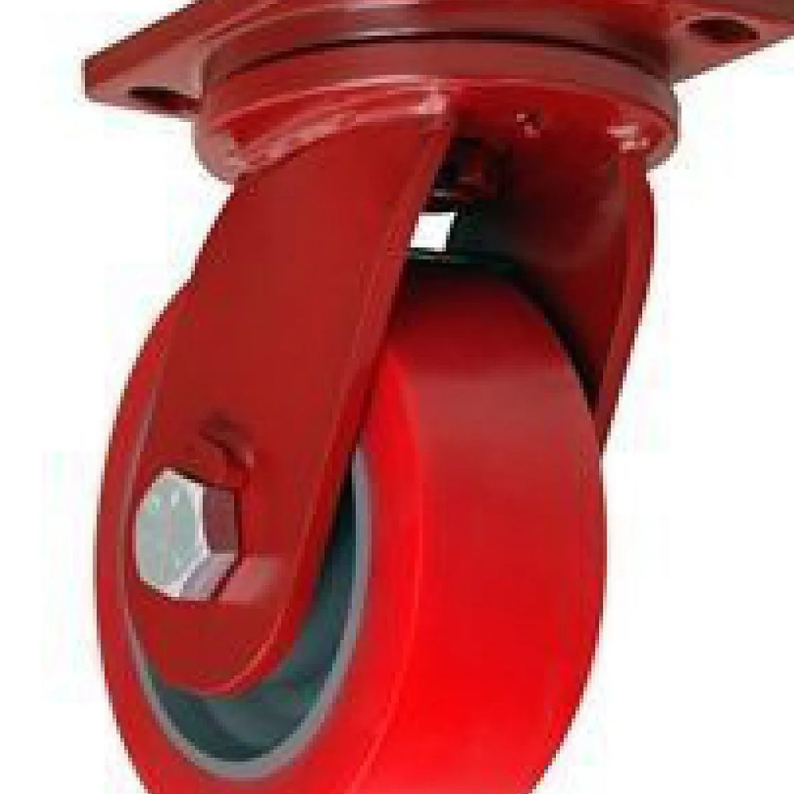 S-EPSD-13TRT