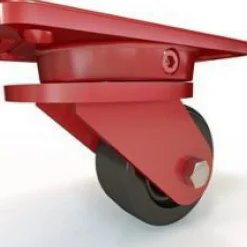 S-ERGO-4P