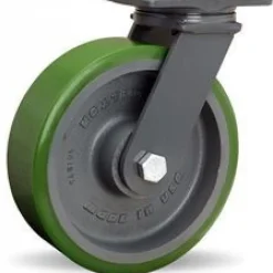 S-ES-13DB