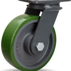 S-ES-8DB
