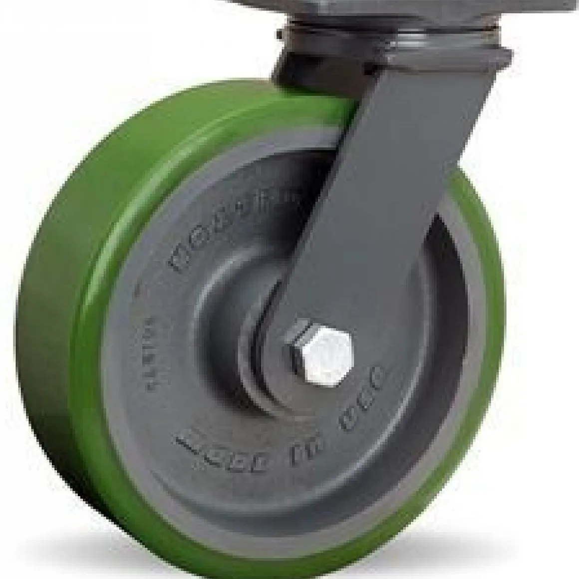 S-ES-13DT