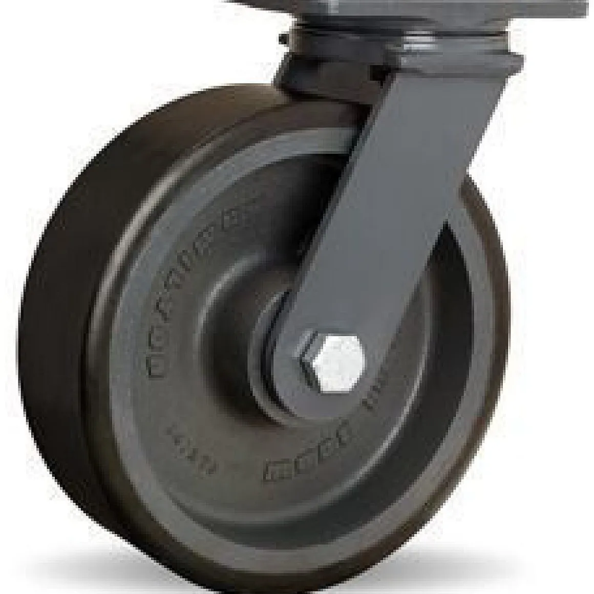 S-ES-13DT70