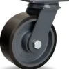 S-ES-83DT70