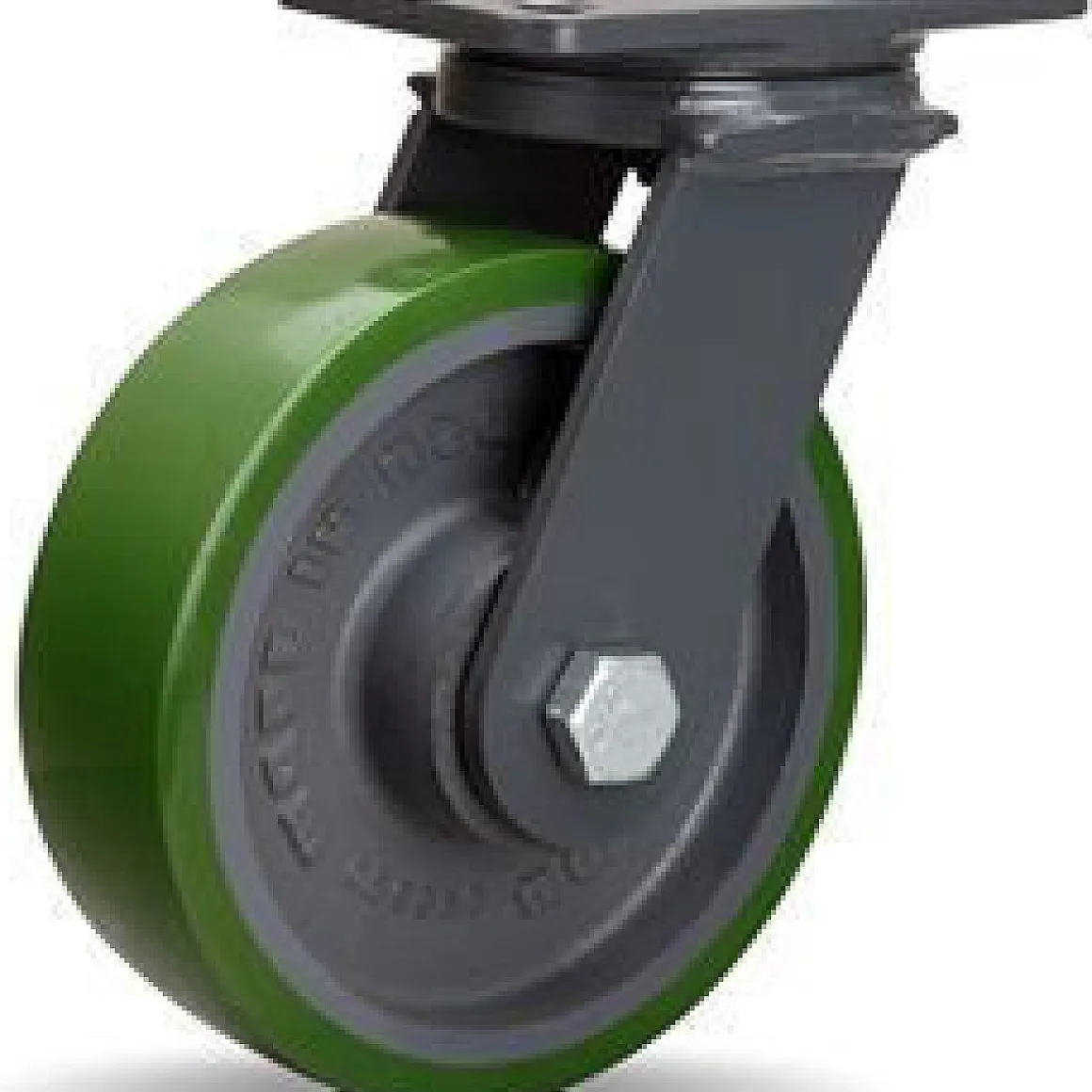 S-ES-8DT
