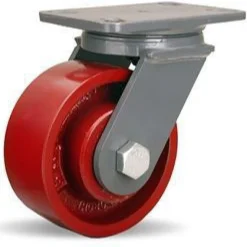 S-ES-6MT