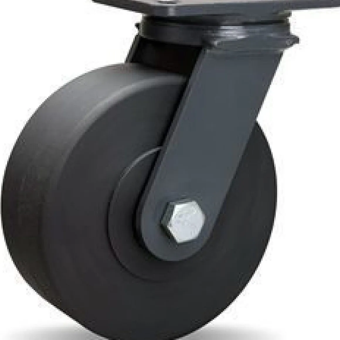 S-ES-83NYB