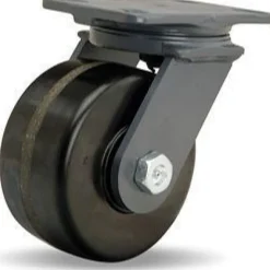 S-ES-63PT