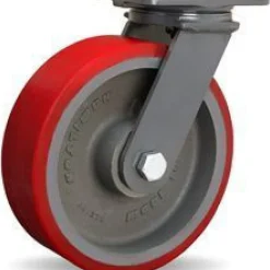 S-ES-13TRT