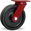 S-FM-10PT