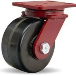 S-FM-63PT