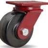 S-FM-6PT