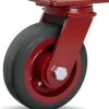 S-FM-10RT