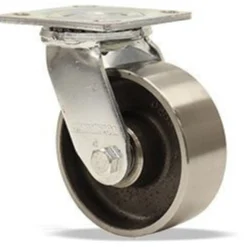 S-H525-HFSB