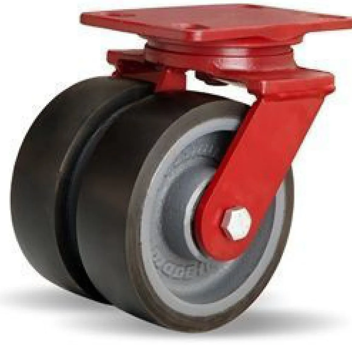 S-HS2-6DB70