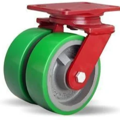 S-HS2-6DB