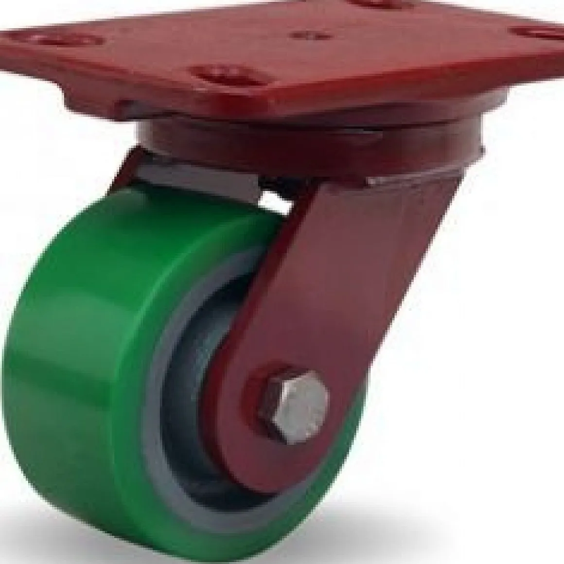 S-HS-4DB