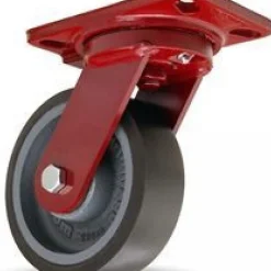 S-HS-6DT70