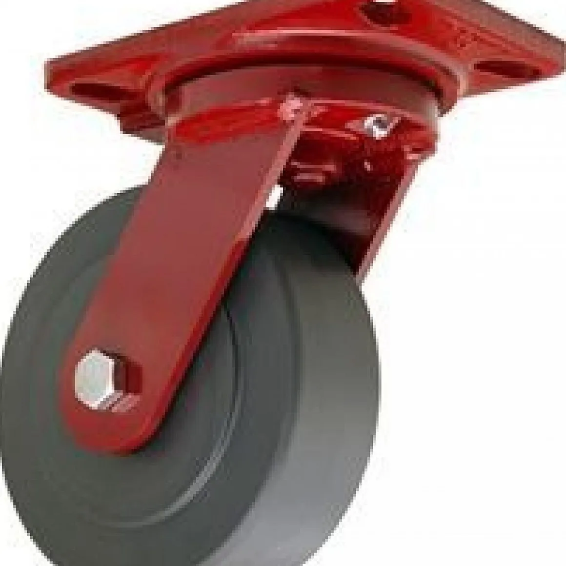 S-HS-6NYB