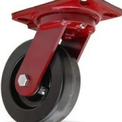 S-HS-6P