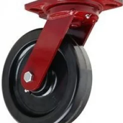 S-HS-8P