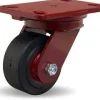 S-HS-4R